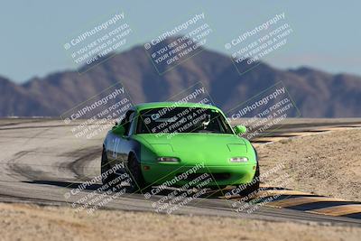 media/Jan-04-2026-SCCA SD (Sun) [[defc442887]]/2-Intermediate 1 Group/Session 2 (Turn 12)/